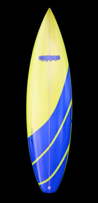 Click for larger image