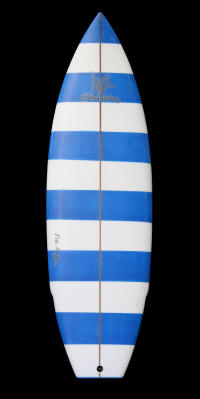 Click for larger image