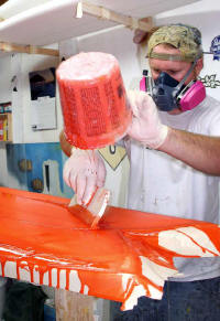 Click for larger image