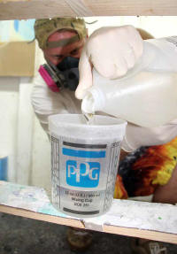 Click for larger image