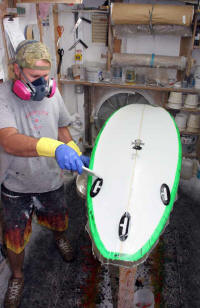 Click for larger image